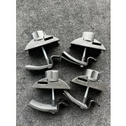 Установочный комплект для бокса