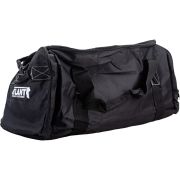 Сумка для бокса основная 60х32х28 см арт 8568