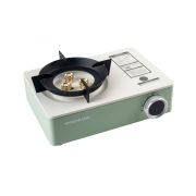 Газовая плита 8502