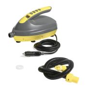 Воздух. электрик. насос 65315