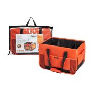 A0-MT-07 Органайзер средний в багажник (44*30*28 cм) AIRLINE