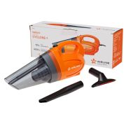 Пылесос CYCLONE-1 (150Вт, 0,5л, 4кПа) AIRLINE