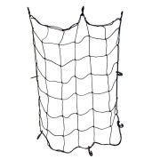 Сетка багажная 90*90см SKYWAY