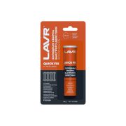 Ln1720 Холодная сварка Быстрого действия, 60 г, LAVR