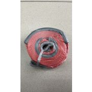 Трос-буксировочный 75мм х 6м х 12Т