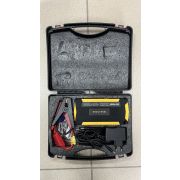 Аварийное пускозарядное устройство JX31