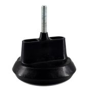 Крепление канистры промежуточное