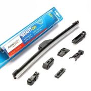 Щетка стеклоочистителя бескаркасная Avantech Smart NEO SN-20