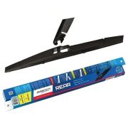 Щетка стеклоочистителя для заднего стекла зимн. Avantech Snowguard Rear 300 мм (12