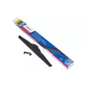 Щетка стеклоочистителя для заднего стекла зимн. Avantech Snowguard Rear 350 мм (14