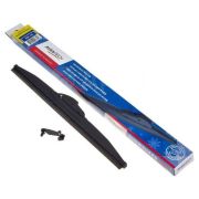 Щетка стеклоочистителя для заднего стекла зимн. Avantech Snowguard Rear 400 мм (16