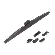 Щетка стеклоочистителя зимняя 480мм LYNXauto