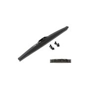 Щетка стеклоочистителя зимняя 530мм LYNXauto