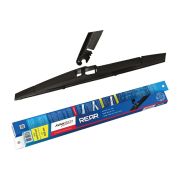 Щетка стеклоочистителя для заднего стекла Avantech Rear 350 мм (14