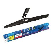 Щетка стеклоочистителя для заднего стекла Avantech Rear 400 мм (16*)