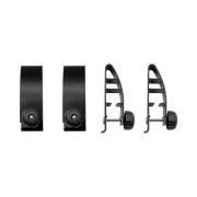 Фиксатор груза для поперечины 20х30 (4шт.)