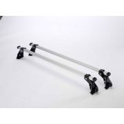 Багажник на водосток (длина дуги L=1250мм)