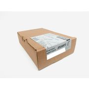 Комплект адаптеров Hyundai IX 35 2010-...