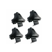 Комплект опор Е (гладкая крыша)