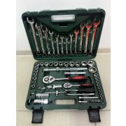 Набор инструмента  61