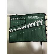 Набор ключей комбинированных 20 предметов 3682,  6-32 мм