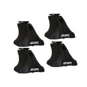 Комплект опор Е (штатные места)