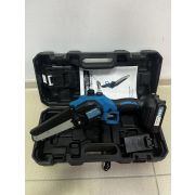 Сабельная пила Tmakota TM-6119