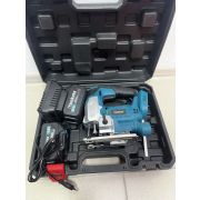 Лобзик аккумуляторный Tmakota TM-CJS65