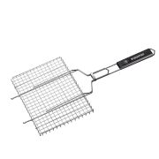 FORESTER решетка малая 26х35см (1)