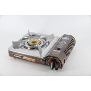 Плита газовая NaMilux NA-P4031PS(2013PS) *6