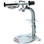 Горелка газовая NaMilux NA-T3325PN (191SP) *12