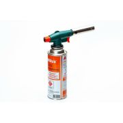 Горелка газовая NaMilux NA-167 *30