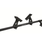 Крепление для перевозки лодок «Муравей» (2 шт.)