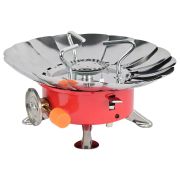 Плитка походная МA-200