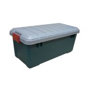 Ящик экспедиционный 1000. 75x37x31. 86л