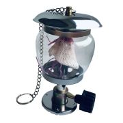 Лампа газовая TOURIST Дружба, кемпинговая