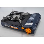 Плита газовая NaMilux NA-P3915PF (NA-199PF/2W)