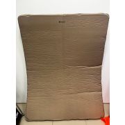 Коврик самонадувающийся Chanodug 201/150/10 см