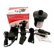 Электронасос Stermay HT-202A