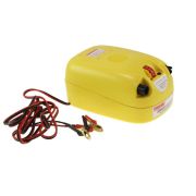 Насос для Лодок ПВХ и SUP