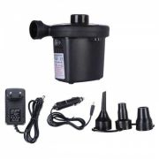 Насос для надувной мебели HT-202