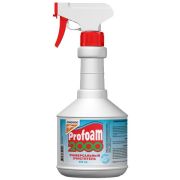 Очиститель универсальный Profoam 2000, 600мл