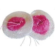 Сеточка-фитиль TOURIST NET-A для газовой лампы (2 шт/упак)