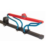 Крепление для серфинга