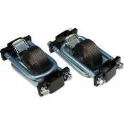 Ограничитель - (М-10см огр.дуги)