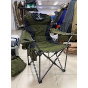 Кресло Мc-466