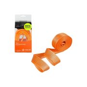 ATR-P-7 Трос VIP буксировочный лента 7 т, 5 м, без крюков, с сумкой AIRLINE