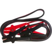SA-400-01 Провода прикуривания 400А в сумке(3,5м, 12/24В) AIRLINE