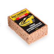 Губка для мойки автомобиля крупнопористая 200х120х70мм DoctorWax