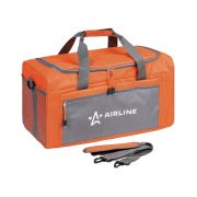 AO-CB-03 Сумка-холодильник (термосумка) 20 л AIRLINE
